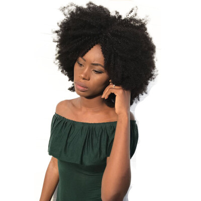 Dolago Afro Kinky Curly Clip In Human Hair Extensions 4B 4C Malaysian Human Natural Hair 3B 3C Bundles Clip Ins
Dolago Afro Kinky Curly Clip In Human Hair Extensions 4B 4C Malaysian Human Natural Hair 3B 3C Bundles Clip Ins