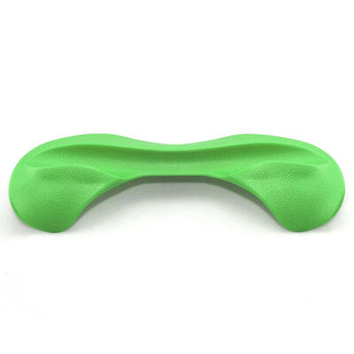 Weight Lifting Squat Shoulders Protective Pad Body Building Back Stabilizer