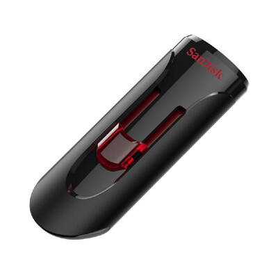 SanDisk Cruzer Glide CZ600 USB Flash Drive USB 30 Pendrives Pen Drive Fast Speed U Disk 16GB 32GB 64GB 128GB 256G
SanDisk Cruzer Glide CZ600 USB Flash Drive USB 30 Pendrives Pen Drive Fast Speed U Disk 16GB 32GB 64GB 128GB 256G