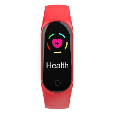 Smart Sports Bracelet Smart Watch Step Calories Distance Heart Rate Blood Pressure Blood Oxygen Sleeping Monitor Sports Mode Messa
Smart Sports Bracelet Smart Watch Step Calories Distance Heart Rate Blood Pressure Blood Oxygen Sleeping Monitor Sports Mode Messa