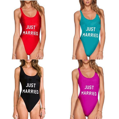 Sexy Women&39s One piece Bikini Push-Up Padded Swimwear Swimsuit Bathing suit Beachwear
Sexy Women&39s One piece Bikini Push-Up Padded Swimwear Swimsuit Bathing suit Beachwear