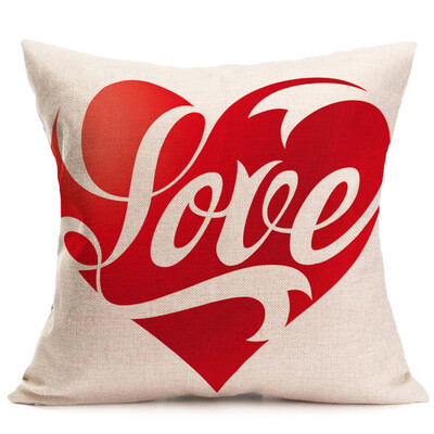 Siaonvr Lovers Painting Linen Cushion Cover Throw Waist Pillow Case Sofa Home Decor C
Siaonvr Lovers Painting Linen Cushion Cover Throw Waist Pillow Case Sofa Home Decor C