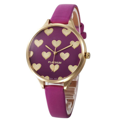 Fashion Womens Watches Fashion Geneva Brand Roman Numeral Featured Minimalism Horloge Dames Creative Clock Cuckoo Kol Saati
Fashion Womens Watches Fashion Geneva Brand Roman Numeral Featured Minimalism Horloge Dames Creative Clock Cuckoo Kol Saati