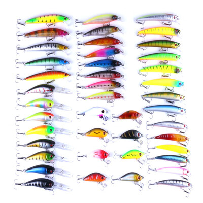 435356pcs Artificial Bait Set Locust Insect Shape Plastic Luya Bait Lure Fishing Accessories
435356pcs Artificial Bait Set Locust Insect Shape Plastic Luya Bait Lure Fishing Accessories
