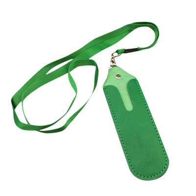 〖Follure〗3PCS Colorful For eGo evod Leather pouch Lanyard For vape pen E Cig Necklace
〖Follure〗3PCS Colorful For eGo evod Leather pouch Lanyard For vape pen E Cig Necklace
