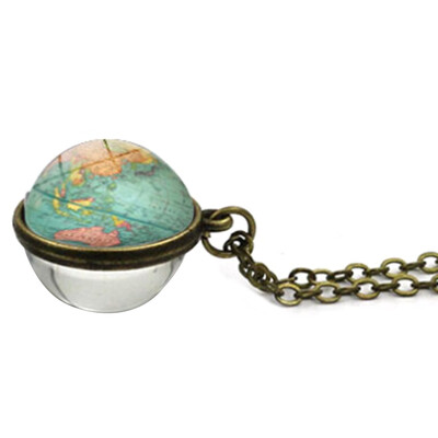 18 Types Astronomy Pendant Earth SunJupiter Jewelry Space Universe Necklace JewelleryDiamater 16Mm
18 Types Astronomy Pendant Earth SunJupiter Jewelry Space Universe Necklace JewelleryDiamater 16Mm