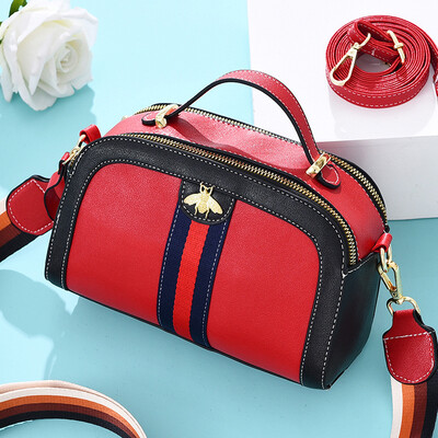 Small CK female bag 2019 new one-shoulder chain Yangqi net red texture summer small fresh fashion wind small square bag
Small CK female bag 2019 new one-shoulder chain Yangqi net red texture summer small fresh fashion wind small square bag