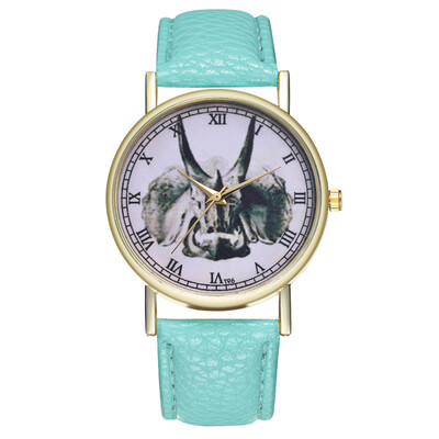 Animals Wildlife Protection Quartz Womens Watch Clock Leather Lovers Watches Student Math Clock reloj Moment saat erkekler
Animals Wildlife Protection Quartz Womens Watch Clock Leather Lovers Watches Student Math Clock reloj Moment saat erkekler