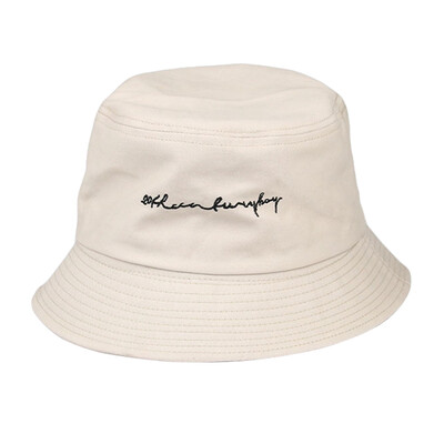 Fashion Strawberry Embroidered Folding Unisex Bucket Hats Hiking Outdoor Casual Fisherman Hat
Fashion Strawberry Embroidered Folding Unisex Bucket Hats Hiking Outdoor Casual Fisherman Hat