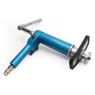 Pneumatic Brake Pump Adjustment Tool Butterflies Brake Piston Return Tool Brake Pad Replacement Tool Auto Repairing Tools
Pneumatic Brake Pump Adjustment Tool Butterflies Brake Piston Return Tool Brake Pad Replacement Tool Auto Repairing Tools