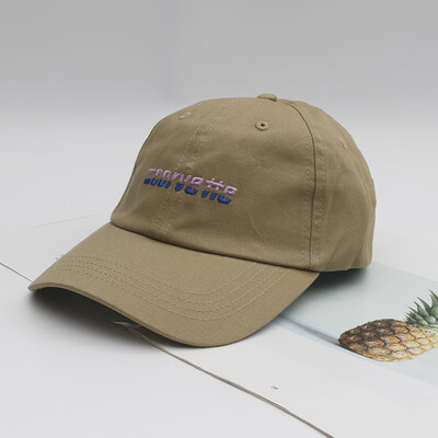 Hat lady Korean version of students round face full of duck tongue cap sun protection sports cap ins trend baseball cap man
Hat lady Korean version of students round face full of duck tongue cap sun protection sports cap ins trend baseball cap man