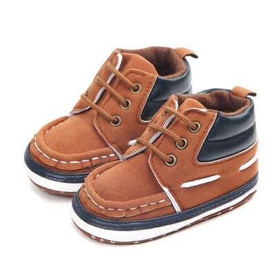 Cool Flock Shoes For Baby Boys Shoes Patchwork Color Baby Shoes Anti-slip Toddler Crib First Walkers 0-18 Months
Cool Flock Shoes For Baby Boys Shoes Patchwork Color Baby Shoes Anti-slip Toddler Crib First Walkers 0-18 Months