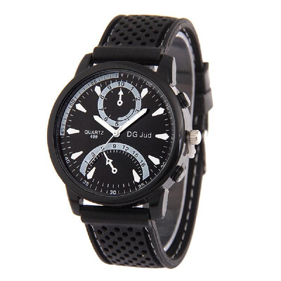 Fashionable Stylish Unique Digital Sport Men Watch Large Face Big Dial Wristwatch with Silicone Strap Band for Men
Fashionable Stylish Unique Digital Sport Men Watch Large Face Big Dial Wristwatch with Silicone Strap Band for Men