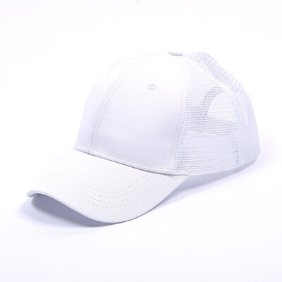 Kozart Glitter Ponytail Baseball Cap Women Snapback Hat Summer Messy Bun Mesh Hats Casual Adjustable Sport Caps Drop Shipping
Kozart Glitter Ponytail Baseball Cap Women Snapback Hat Summer Messy Bun Mesh Hats Casual Adjustable Sport Caps Drop Shipping