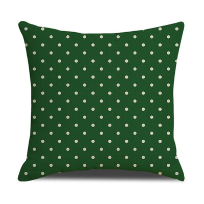 Nordic Style Cushion Covers Deer Geometric Pillow Cases Linen Cotton Christmas Pillow Covers Home Bedroom Sofa Decoration
Nordic Style Cushion Covers Deer Geometric Pillow Cases Linen Cotton Christmas Pillow Covers Home Bedroom Sofa Decoration