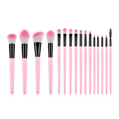 1Pcs Oblique Head Blush Makeup Brush Face Cheek Cosmetic Powder Foundation Blush Brush Angled Makeup Brush Tools
1Pcs Oblique Head Blush Makeup Brush Face Cheek Cosmetic Powder Foundation Blush Brush Angled Makeup Brush Tools