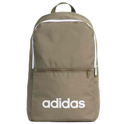 Adidas ADIDAS bag men&women bag LIN CLAS BP DAY sports bag student bag leisure travel backpack ED0291 NS
Adidas ADIDAS bag men&women bag LIN CLAS BP DAY sports bag student bag leisure travel backpack ED0291 NS