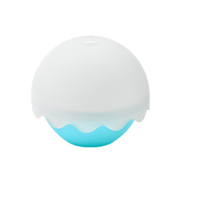 Toponeto Ice Ball Mold Sphere Maker Round Mould Silicone Tray Whiskey Cocktail Kitchen
Toponeto Ice Ball Mold Sphere Maker Round Mould Silicone Tray Whiskey Cocktail Kitchen
