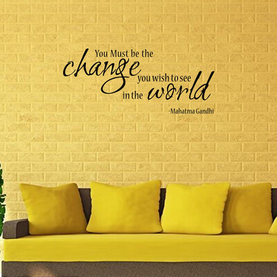 〖Follure〗Decorative Painting BedroomLiving room TV Wall Decoration Wall Stickers Mural
〖Follure〗Decorative Painting BedroomLiving room TV Wall Decoration Wall Stickers Mural