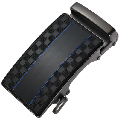 new Genuine Mens Belt Head Belt BuckleLeisure Belt Head Business Accessories Automatic Buckle 35CM men luxury fashion belts
new Genuine Mens Belt Head Belt BuckleLeisure Belt Head Business Accessories Automatic Buckle 35CM men luxury fashion belts