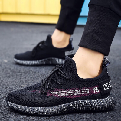 2019 new summer canvas shoes mens sports&leisure tide shoes Korean version of the trend of wild breathable student mens shoes 
2019 new summer canvas shoes mens sports&leisure tide shoes Korean version of the trend of wild breathable student mens shoes