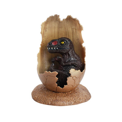 Tailored Educational Simulation Dinosaur Model Childrens Toy Dinosaur Gift 1Pcs
Tailored Educational Simulation Dinosaur Model Childrens Toy Dinosaur Gift 1Pcs