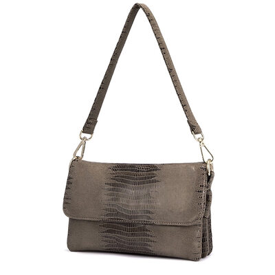 REALER women shoulder bag female handbag women clutch bag evening small crossbody bags for women 2019 animal prints
REALER women shoulder bag female handbag women clutch bag evening small crossbody bags for women 2019 animal prints