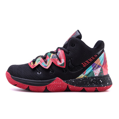 Trend mens sports shoes non-slip wear-resistant high-top outdoor basketball shoes boots
Trend mens sports shoes non-slip wear-resistant high-top outdoor basketball shoes boots