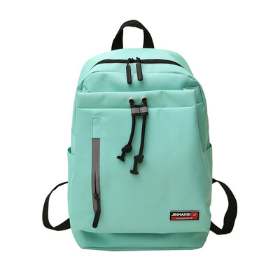 Computer bag travel multi-function backpack sports backpack male bag couple backpack outdoor backpack
Computer bag travel multi-function backpack sports backpack male bag couple backpack outdoor backpack