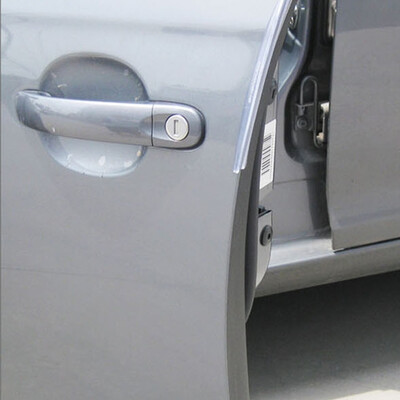 8pcs Door Edge Guards Trim Molding Protection Strip Scratch Protector Car Door Guard Crash Barriers Sticker for All Car
8pcs Door Edge Guards Trim Molding Protection Strip Scratch Protector Car Door Guard Crash Barriers Sticker for All Car