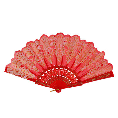 Siaonvr Chinese Traditional Hollow Fan Wooden Hand Made Exquisite Folding Wedding Gift
Siaonvr Chinese Traditional Hollow Fan Wooden Hand Made Exquisite Folding Wedding Gift