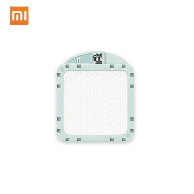 1PCS Mosquito Repellent Tablet for Xiaomi Mijia Mosquito Repellent Killer Filter Indoor Use For Children Pregnant
1PCS Mosquito Repellent Tablet for Xiaomi Mijia Mosquito Repellent Killer Filter Indoor Use For Children Pregnant