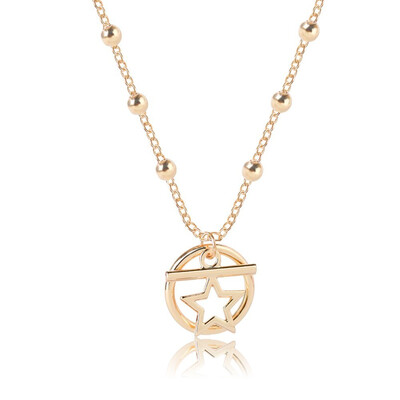 Fashion Women New Bohemian Metal Heart Cute Mini Butterfly Necklace Summer Wear Necklace Jewelry Perfect Wedding Party Gift
Fashion Women New Bohemian Metal Heart Cute Mini Butterfly Necklace Summer Wear Necklace Jewelry Perfect Wedding Party Gift