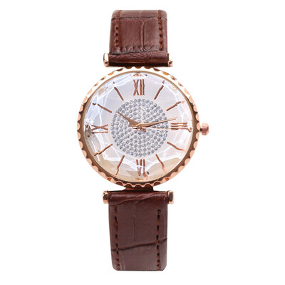 Luxury Magnetic Starry Sky Women Watches relogio feminino Female Clock Quartz Wristwatch Fashion Ladies Wrist Watch reloj mujer
Luxury Magnetic Starry Sky Women Watches relogio feminino Female Clock Quartz Wristwatch Fashion Ladies Wrist Watch reloj mujer