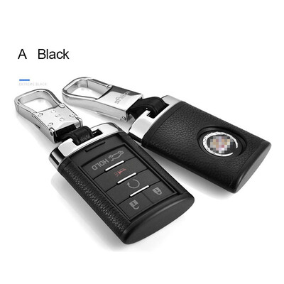 Top Layer Leather Car Key Case for Cadillac Copaci SRX XTS ATS- Copac SLS Car Key Cover Shell Car Keychain Car Accessories
Top Layer Leather Car Key Case for Cadillac Copaci SRX XTS ATS- Copac SLS Car Key Cover Shell Car Keychain Car Accessories