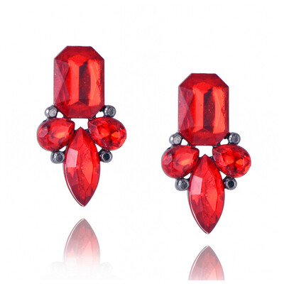 H20 Fashion Jewelry Water Design Crystal Drop Earrings For Women Black Blue Rhinestone Dangle Earring Luxury Wedding Jewelry Hot
H20 Fashion Jewelry Water Design Crystal Drop Earrings For Women Black Blue Rhinestone Dangle Earring Luxury Wedding Jewelry Hot