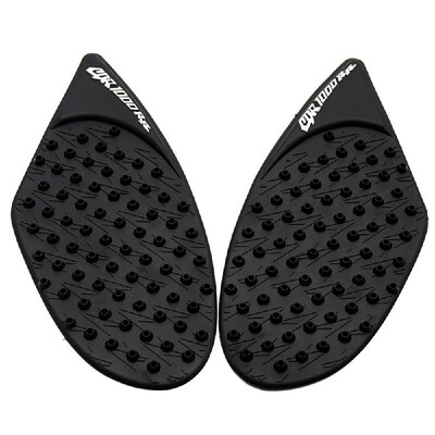 Motorcycle Anti slip Tank Pad Sticker Knee Grip Traction Side Pads Fit For HONDA CBR1000RR 2004-2007
Motorcycle Anti slip Tank Pad Sticker Knee Grip Traction Side Pads Fit For HONDA CBR1000RR 2004-2007