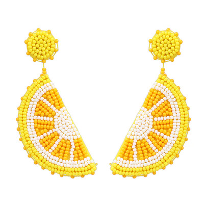 2019 New Colorful Flower Big Brand Design Luxury Starburst Pendant Crystal Drop Earrings Gem Statement Jewelry
2019 New Colorful Flower Big Brand Design Luxury Starburst Pendant Crystal Drop Earrings Gem Statement Jewelry
