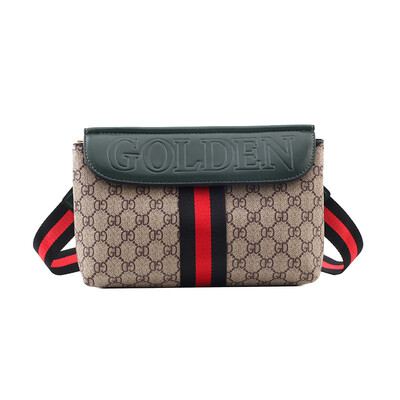 Summer bag handbags new 2019 net red foreign style texture fashion slung wild Korean version of the tide portable Kelly bag
Summer bag handbags new 2019 net red foreign style texture fashion slung wild Korean version of the tide portable Kelly bag