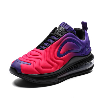 Mens shoes summer breathable casual sneakers 2019 new Joker couple net red full palm air cushion shoes mens shoes
Mens shoes summer breathable casual sneakers 2019 new Joker couple net red full palm air cushion shoes mens shoes
