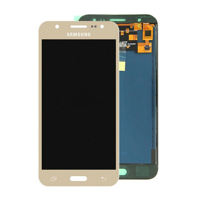 J500 LCD For Samsung Galaxy J5 j500 2015 J500F Adjustable Backlight J500H J500FN J500M J500Y Touch Screen LCD Display Assembly
J500 LCD For Samsung Galaxy J5 j500 2015 J500F Adjustable Backlight J500H J500FN J500M J500Y Touch Screen LCD Display Assembly