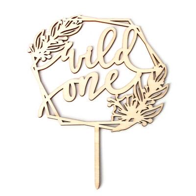 Wooden Cake Topper Small Cake Stand Decorations Rustic Reception Party Celebration Supplies
Wooden Cake Topper Small Cake Stand Decorations Rustic Reception Party Celebration Supplies