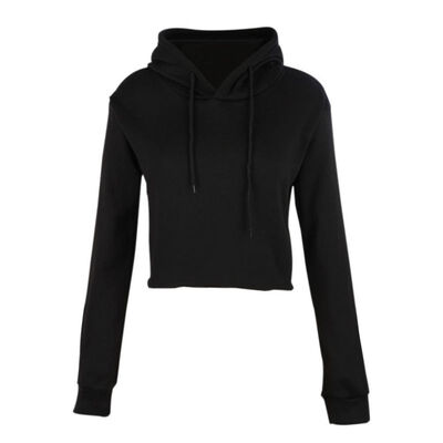 Womens Teen Girls Cute Cat Ear Breathable Sweatshirt Crop Top Hoodies Long Sleeve Pullover
Womens Teen Girls Cute Cat Ear Breathable Sweatshirt Crop Top Hoodies Long Sleeve Pullover