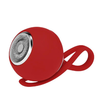 Waterproof Portable Bluetooth Speaker MIni Subwoofer Music Players Stereo Music Hands-free Call Line In TF Card Support
Waterproof Portable Bluetooth Speaker MIni Subwoofer Music Players Stereo Music Hands-free Call Line In TF Card Support