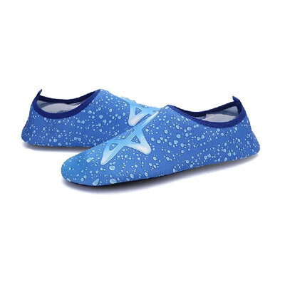 Fashionable Cool Summer Unisex Men Women Lovers Soft Cozy Comfortable Lightweight Quick Dry Antiskid Sole Multipurposes Leisure Wa
Fashionable Cool Summer Unisex Men Women Lovers Soft Cozy Comfortable Lightweight Quick Dry Antiskid Sole Multipurposes Leisure Wa