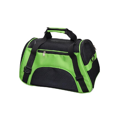 Portable Pet Carrier for Cats Dogs Pet Kennel Cat Dog Pet Carrier Bag Pet Travel Carrier
Portable Pet Carrier for Cats Dogs Pet Kennel Cat Dog Pet Carrier Bag Pet Travel Carrier