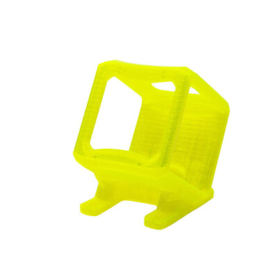 Tailored iFlight 3D Printed TPU Camera Mount 30 For Go pro Hero 4 5 Session RC FPV Drone
Tailored iFlight 3D Printed TPU Camera Mount 30 For Go pro Hero 4 5 Session RC FPV Drone