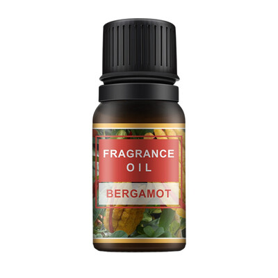 10ml Nature Essential Oil Facial Cleanser Anti-Wrinkle Grease Lavender Tea Tree Lemon Rosemary Mint Bergamot
10ml Nature Essential Oil Facial Cleanser Anti-Wrinkle Grease Lavender Tea Tree Lemon Rosemary Mint Bergamot