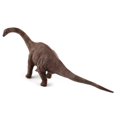Tailored Educational Science Dinosaur Animal Model Ornament Figurine Toy For Kids Gift
Tailored Educational Science Dinosaur Animal Model Ornament Figurine Toy For Kids Gift