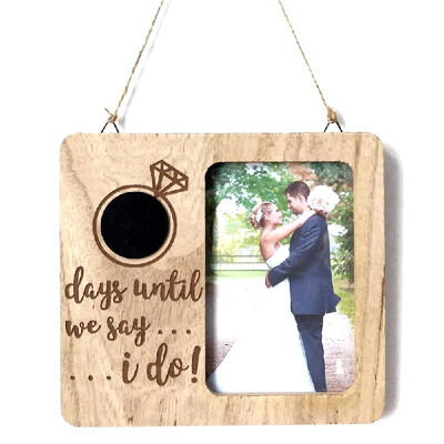 Distressed Wooden Picture Frame Solid Wood Rustic Wall Hanging Decoration Photo Frame Engagement Anniversary Gifts 46"
Distressed Wooden Picture Frame Solid Wood Rustic Wall Hanging Decoration Photo Frame Engagement Anniversary Gifts 46"